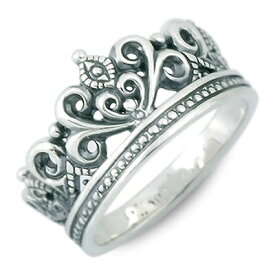 M's collection シルバー リング 指輪 婚約指輪 結婚指輪 エンゲージリング 彼女 レディース 女性 誕生日 記念日 ギフトラッピング エムズコレクション プレゼント