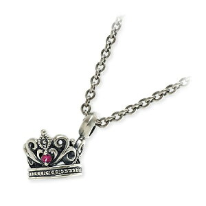 M's collection GYRNV Vo[ lbNX Vv O[ ޏ fB[X v[g