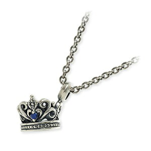 M's collection GYRNV Vo[ lbNX Vv O[ ޏ fB[X v[g