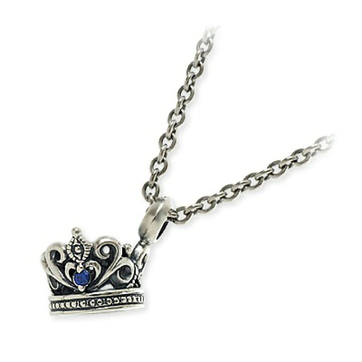 楽天市場】M