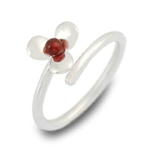 MEHeart Vo[ O t[TCY w mE bh ޏ fB[X lC uh v[g