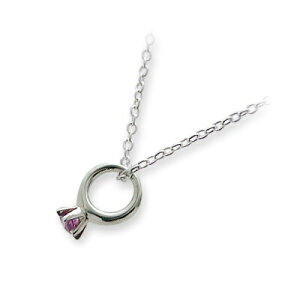 MEHeart Vo[ lbNX Vv AWXg zCg ޏ fB[X lC uh v[g