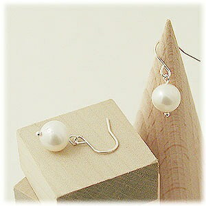 sAX p[ MEHeart Vo[ p[eB  6a Iׂ E^ zCg ޏ fB[X v[g