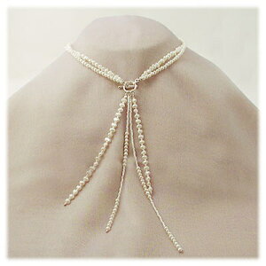 MEHeart Vo[ lbNX p[eB  6a Iׂ p[E^ zCg ޏ fB[X v[g