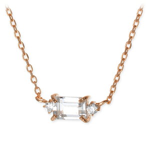 MU-RA [ Vo[ lbNX Vv AWXg ޏ fB[X lC uh v[g