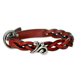 Magische Vissen }WFXtBbZ Vo[ uXbg U[ v bh v[g