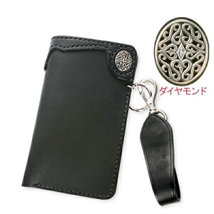 sAX Ўp Y Magische Vissen }WFXtBbZ _Ch ubN ގ X}[gtH v[g