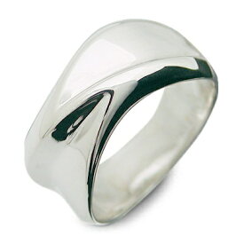 M's collection エムズコレクション シルバー リング 指輪 ホワイト 人気 ブランド プレゼント