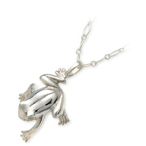 �_�C�������h �l�b�N���X �V���v�� �������� UZUOU �V���o�[ �ޏ� ���f�B�[�X ���� �a���� �L�O�� �M�t�g���b�s���O �E�Y�I�E �v���[���g