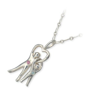 UZUOU �E�Y�I�E �V���o�[ �l�b�N���X �V���v�� �z���C�g �ޏ� ���f�B�[�X �l�C �u�����h �v���[���g