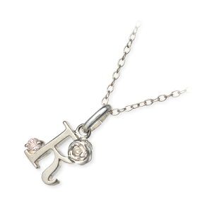 UZUOU �E�Y�I�E �V���o�[ �l�b�N���X �V���v�� �N�H�[�c �z���C�g �ޏ� ���f�B�[�X �v���[���g