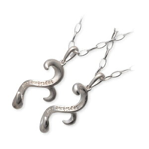 UZUOU �E�Y�I�E �V���o�[ �y�A�l�b�N���X ��l �z���C�g �l�C �u�����h �v���[���g �y�A�l�b�N���X �u�����h ��l �J�b�v�� �ޏ� �ގ� �a���� �L�O�� �M�t�g