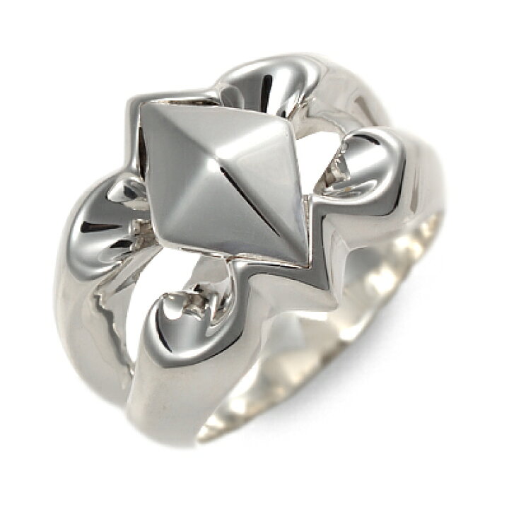 楽天市場 Gigor ジゴロウ シルバー リング 指輪 ホワイト 彼氏 メンズ 人気 ブランド ジェイウェルドットコム 楽天市場 Gigor ジゴロウ シルバー リング 指輪 ホワイト 彼氏 メンズ 人気 ブランド ジェイウェルドットコム