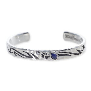 WOLFMAN B.R.S Et} Vo[ uXbg ACICg zCg ގ Y v[g