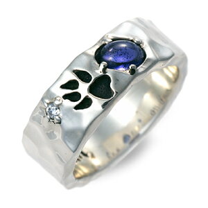 WOLFMAN B.R.S Et} Vo[ O w ACICg zCg ގ Y v[g