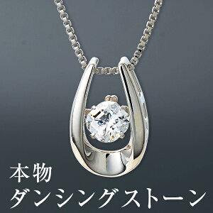 Crossfor NewYork NXtH[j[[N Vo[ lbNX Vv zCg ޏ fB[X v[g ̓