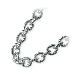 FIRST ARROW's t@[XgA[Y Vo[ lbNX zCg ގ Y v[g