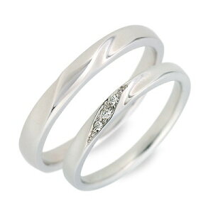 �y�A�����O �u�����h WISP �E�B�X�v �z���C�g�S�[���h �y�A�����O �z���C�g �l�C �u�����h �v���[���g �y�A�����O �J�b�v�� 2�Z�b�g