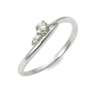 WISP �E�B�X�v �z���C�g�S�[���h �����O �w�� �_�C�������h �z���C�g �ޏ� ���f�B�[�X �v���[���g