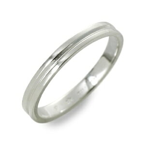 Magische Vissen }WFXtBbZ Vo[ O w zCg lC uh v[g