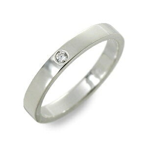 Magische Vissen }WFXtBbZ Vo[ O w L[rbN zCg v[g