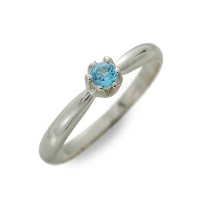 Magische Vissen }WFXtBbZ Vo[ O w gp[Y zCg ޏ fB[X v[g