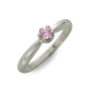 Magische Vissen }WFXtBbZ Vo[ O w zCg ޏ fB[X v[g