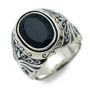 Magische Vissen �}�W�F�X�t�B�b�Z�� �V���o�[ �����O �w�� �I�j�L�X �z���C�g �ގ� �����Y �v���[���g