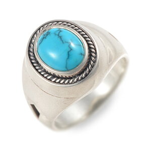 Magische Vissen }WFXtBbZ Vo[ O w ^[RCY u[ ގ Y v[g