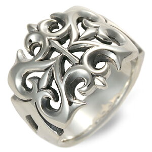 Magische Vissen }WFXtBbZ Vo[ O w zCg ގ Y v[g