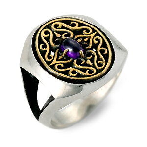 Magische Vissen }WFXtBbZ Vo[ O w AWXg zCg ގ Y v[g