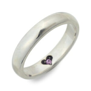 Magische Vissen }WFXtBbZ Vo[ lC uh v[g