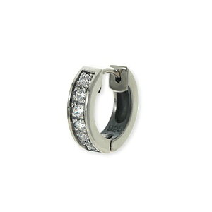 Magische Vissen }WFXtBbZ Vo[ sAX L[rbN zCg v[g