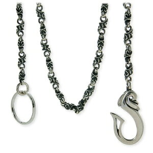 Magische Vissen }WFXtBbZ Vo[ EHbg`F[ zCg ގ Y z v[g yꗱ{z