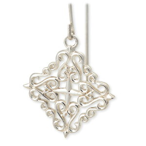 Magische Vissen }WFXtBbZ Vo[ sAX zCg ޏ fB[X v[g