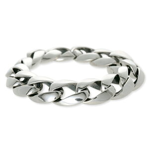 Magische Vissen }WFXtBbZ Vo[ uXbg zCg ގ Y v[g