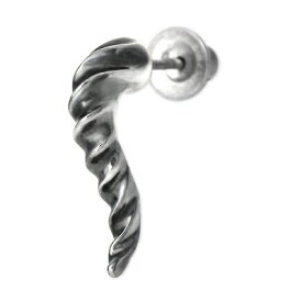 楽天市場 Hyde ピアスの通販