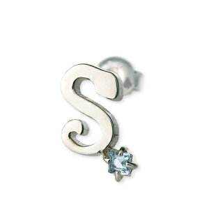 UZUOU EYIE Vo[ sAX ANA} zCg ޏ fB[X v[g