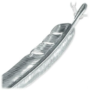 FIRST ARROW's t@[XgA[Y Vo[ lbNX zCg ގ Y v[g