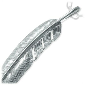 FIRST ARROW's t@[XgA[Y Vo[ lbNX zCg ގ Y v[g