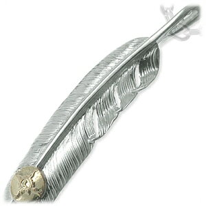 FIRST ARROW's t@[XgA[Y Vo[ lbNX zCg ގ Y v[g