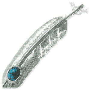 FIRST ARROW's t@[XgA[Y Vo[ lbNX ^[RCY zCg ގ Y v[g