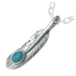 FIRST ARROW's t@[XgA[Y Vo[ lbNX ^[RCY zCg ގ Y v[g