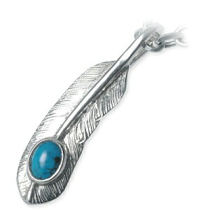 FIRST ARROW's t@[XgA[Y Vo[ lbNX ^[RCY zCg ގ Y v[g