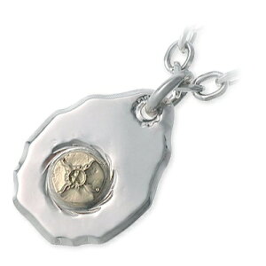 FIRST ARROW's t@[XgA[Y Vo[ lbNX zCg ގ Y v[g