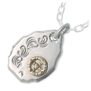 FIRST ARROW's t@[XgA[Y Vo[ lbNX zCg ގ Y v[g