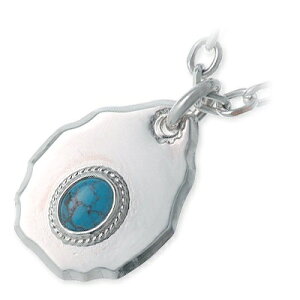 FIRST ARROW's t@[XgA[Y Vo[ lbNX ^[RCY zCg ގ Y v[g