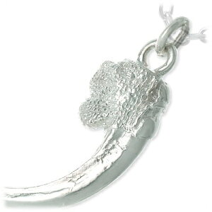 FIRST ARROW's t@[XgA[Y Vo[ lbNX zCg ގ Y v[g