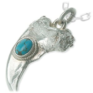 FIRST ARROW's t@[XgA[Y Vo[ lbNX ^[RCY zCg ގ Y v[g