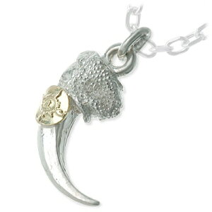 FIRST ARROW's t@[XgA[Y Vo[ lbNX zCg ގ Y v[g